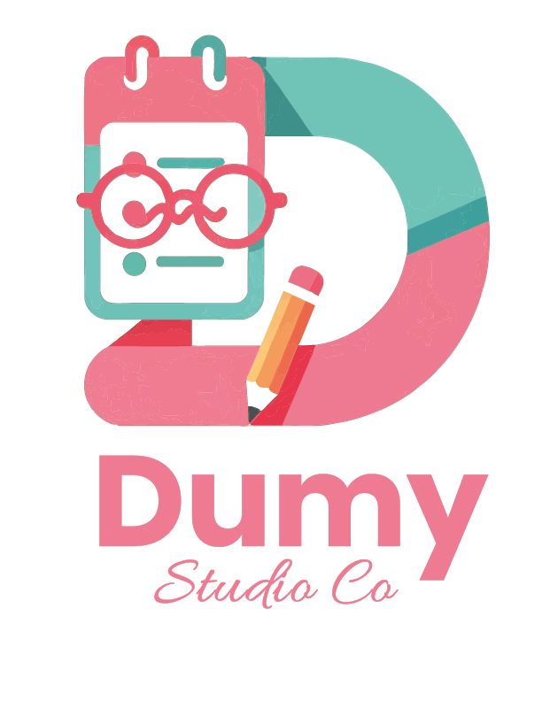 Dumy Studio Co