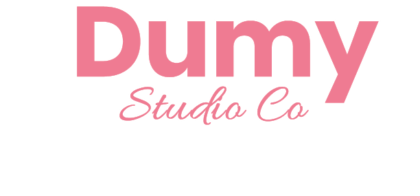 Dumy Studio Co
